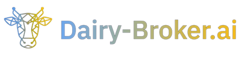 Dairy-Broker.ai