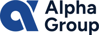 Alpha Group