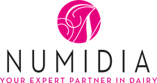 Numidia