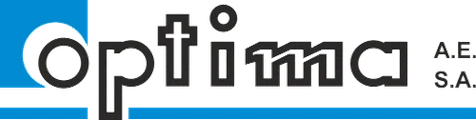 Optima