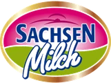 Sachsenmilch