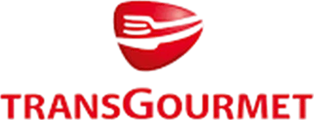 Transgourmet