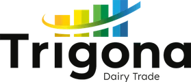 Trigona